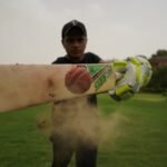 Best Cricket Bats 2026: Top 10 Picks for Every Budget