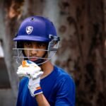 Best Cricket Batting Gloves Under 30 Dollars 2026
