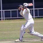 Best Cricket Batting Pads 2026: Lightweight Protection Reviewed