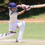 Best Cricket Thigh Guards 2026: Lightweight Options Reviewed