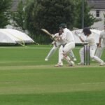 Best English Willow Cricket Bats Under 150 Dollars 2026