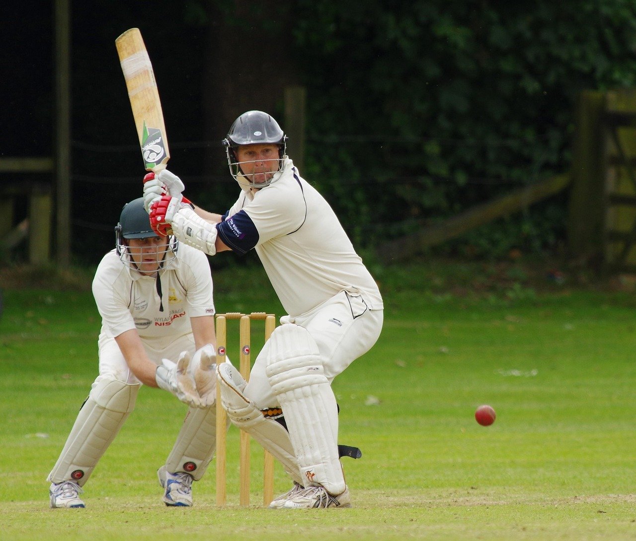 best english willow cricket bat cricket