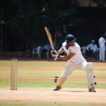 Best Junior Cricket Bats 2026: Top Picks for Young Players