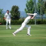 Best Wicketkeeping Gloves 2026: Top Picks for Club and School