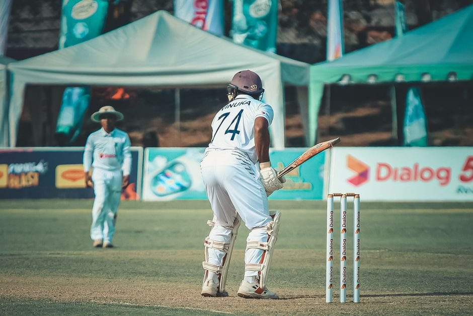 best wicketkeeping gloves cricket