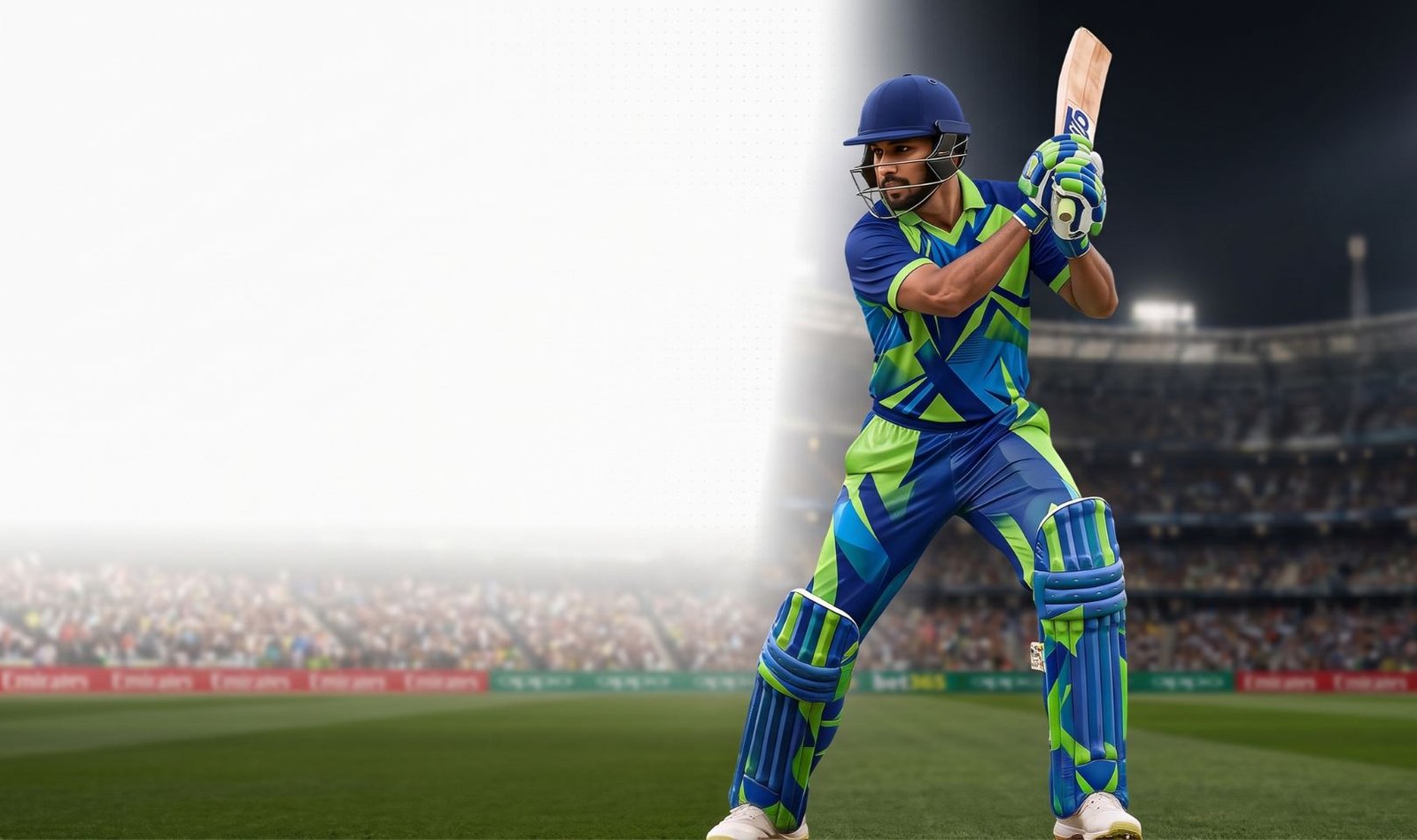 Cricket Guide hero