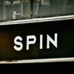 How to Bowl Off Spin: Grip, Action and Variations Explained
