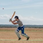 How to Knock In a Cricket Bat: Complete Preparation Guide