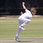 How to Play Fast Bowling: Technique, Footwork and Mental Approach