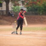 Kashmir Willow vs English Willow: Which Cricket Bat Should You Buy?