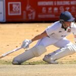Kookaburra Cricket Bats Review 2026: Full Range Compared