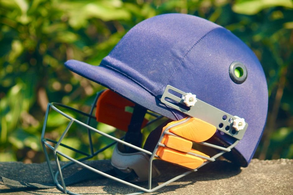 best cricket abdominal guard cricket