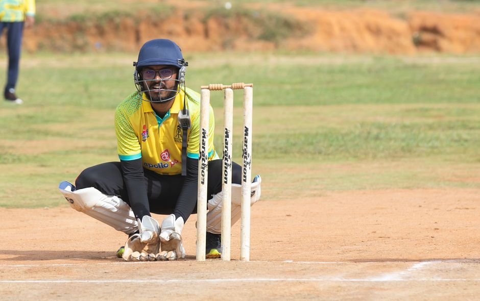 best cricket abdominal guard cricket