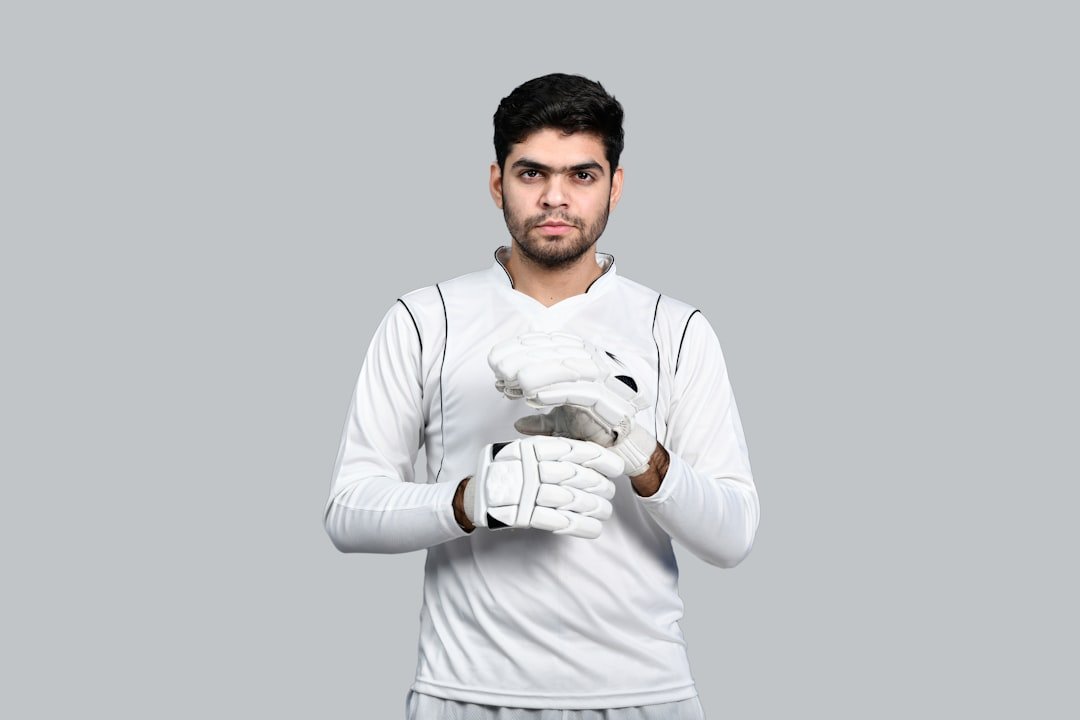 best cricket abdominal guard cricket