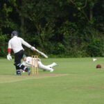 Best Cricket Bats 2026: Top 10 Picks for Every Budget