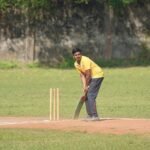 Best Cricket Bats 2026: Top 10 Picks for Every Budget
