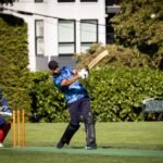 Best Cricket Bats 2026: Top 10 Picks for Every Budget