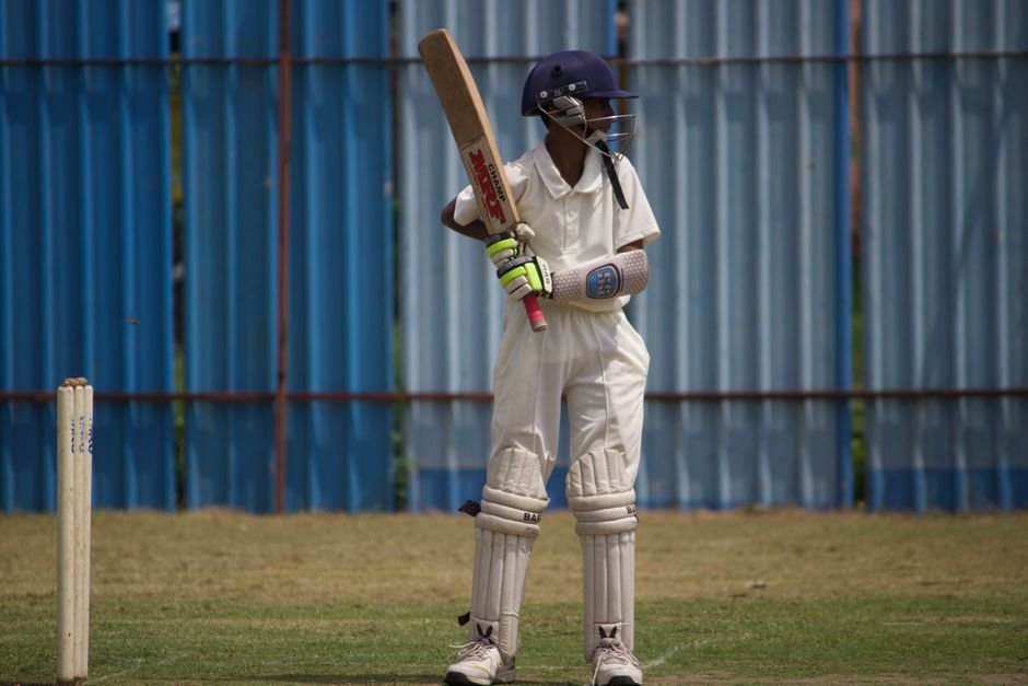 best cricket bats cricket