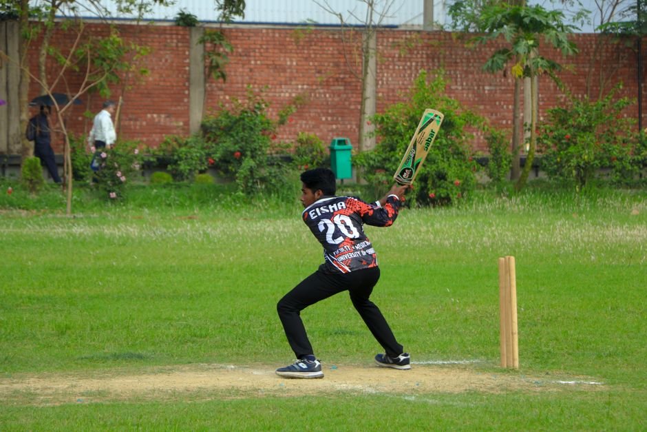 best cricket bats cricket