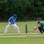 Best Cricket Bats for T20 2026: Power Hitting Picks
