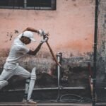 Best Cricket Bats for T20 2026: Power Hitting Picks