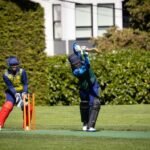 Best Cricket Batting Pads 2026: Lightweight Protection Reviewed
