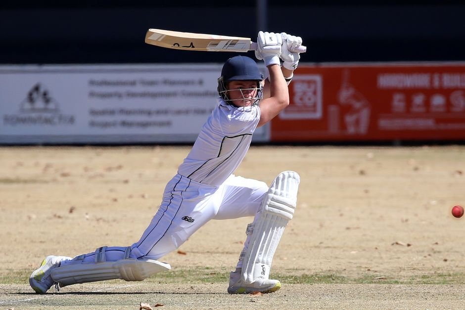 best cricket batting pads cricket