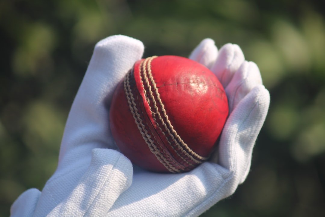 best cricket batting pads cricket