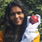Best Cricket Helmets 2026: Safety Ratings and Value Compared