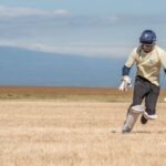 Best Cricket Shoes 2026: Top Picks for Fast Bowlers and Batters