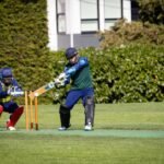 Best Cricket Shoes 2026: Top Picks for Fast Bowlers and Batters