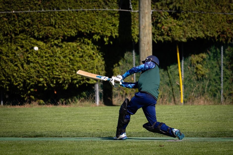 best cricket shoes cricket