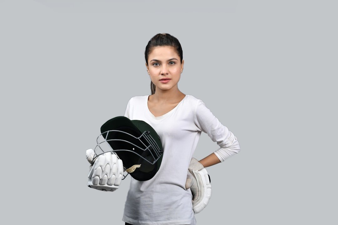 best cricket thigh guard cricket