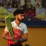 Best English Willow Cricket Bats Under 150 Dollars 2026
