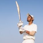 Best Junior Cricket Bats 2026: Top Picks for Young Players