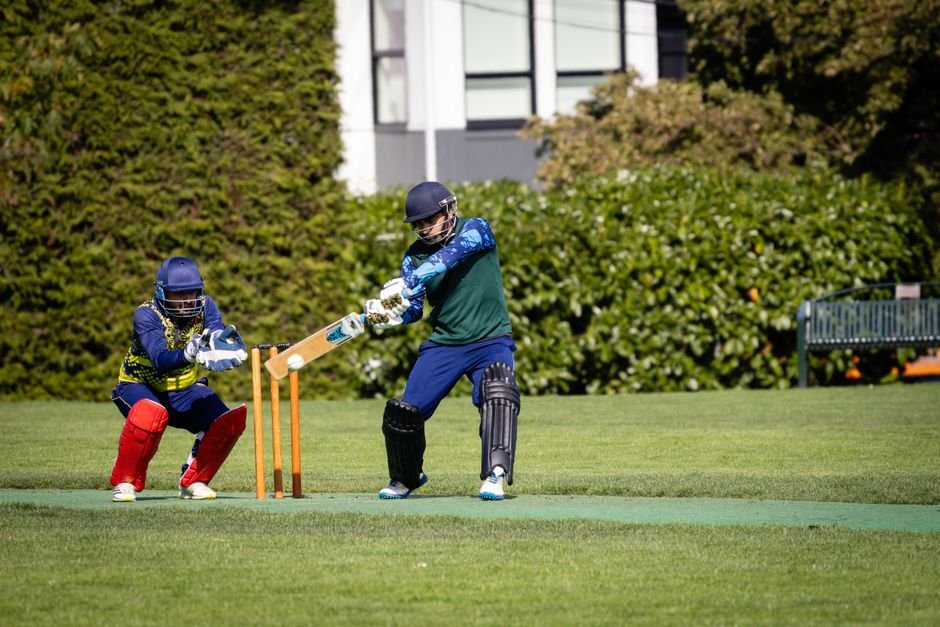 best junior cricket bat cricket