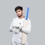 Best Wicketkeeping Gloves 2026: Top Picks for Club and School