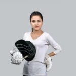 Best Wicketkeeping Gloves 2026: Top Picks for Club and School