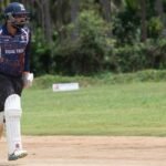Best Wicketkeeping Gloves 2026: Top Picks for Club and School