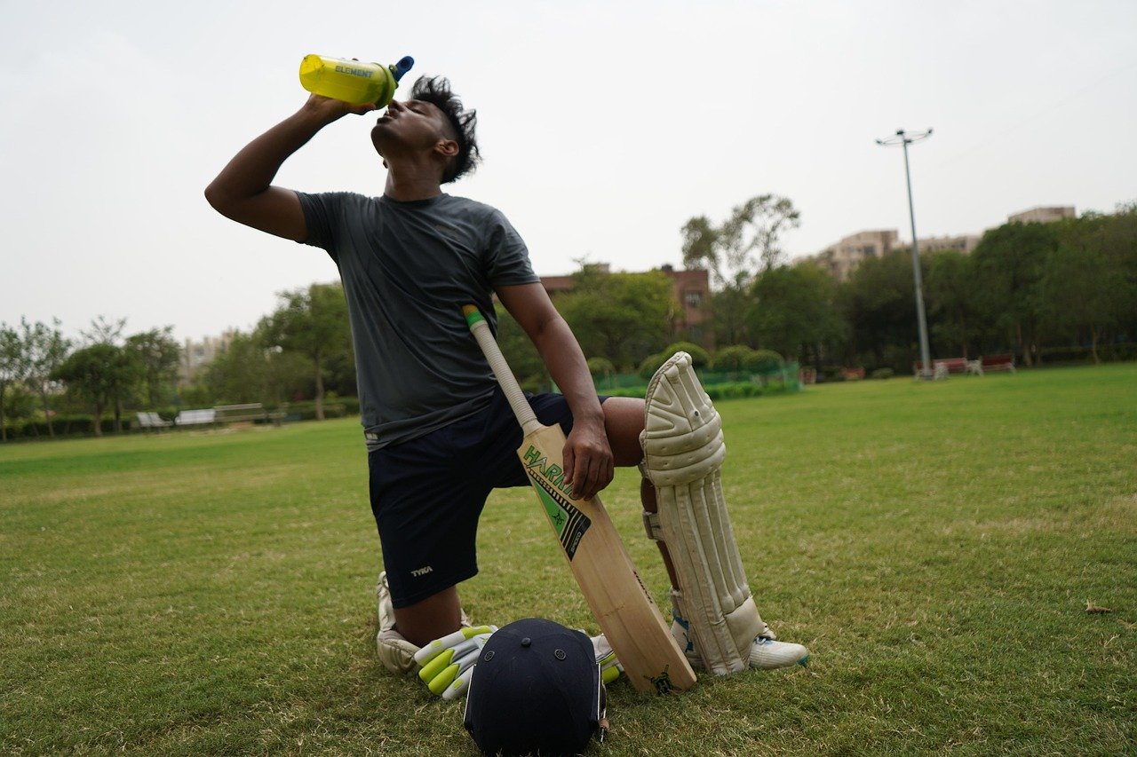 cricket bat weight guide cricket