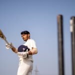 Cricket Batting Drills for Beginners: 8 Exercises to Improve Fast