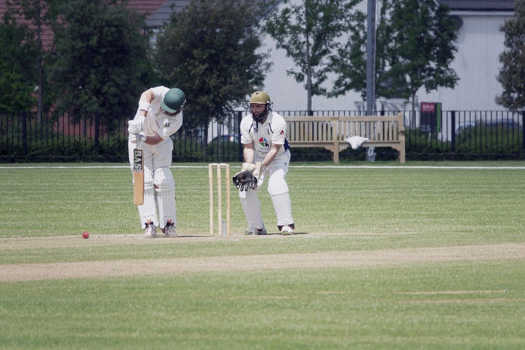 cricket batting drills for beginners cricket