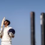 Dream11 Captain Picks: How to Choose the Best Captain Every Match
