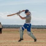 Dream11 T20 Tips: How to Build a Winning T20 Fantasy Team