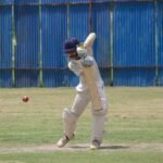 Dream11 T20 Tips: How to Build a Winning T20 Fantasy Team