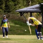 Gray-Nicolls Cricket Bats Review 2026: Best Models Ranked