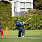 Gray-Nicolls Cricket Bats Review 2026: Best Models Ranked