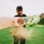 How Dream11 Scoring Works: Complete Points System Explained