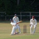 How to Bowl Death Overs: Yorkers, Slower Balls and Field Tactics