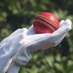 How to Bowl Leg Spin: Wrist Position, Loop and Key Variations